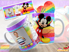 CANECA POP IT - loja online