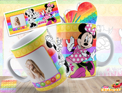 Imagem do CANECA POP IT