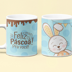 CANECA - comprar online