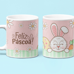 CANECA - comprar online