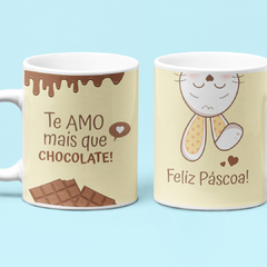 CANECA - N COISAS