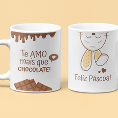 CANECA - loja online