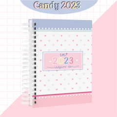 CAPAS CANDY COLOR - comprar online