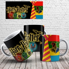 Harry Potter - comprar online