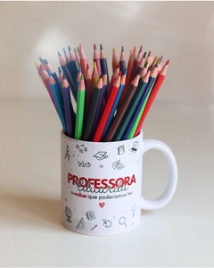 CANECA - comprar online