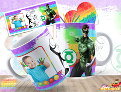 CANECA POP IT - loja online