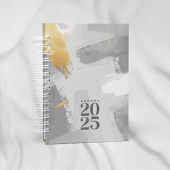 CAPAS 2025 - loja online