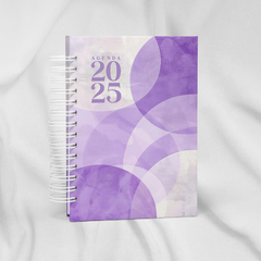 CAPAS 2025 - comprar online