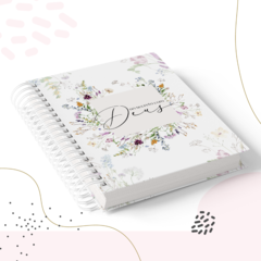 CADERNO DEVOCIONAL