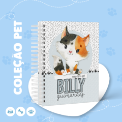 CAPA PET DOG MENINO - comprar online