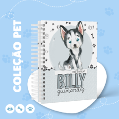 CAPAS PET DOG MENINO - comprar online