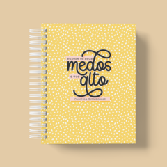 CAPA FRASES - comprar online