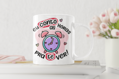 CANECAS COLORIDAS - comprar online