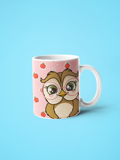 CANECA COLORS - comprar online