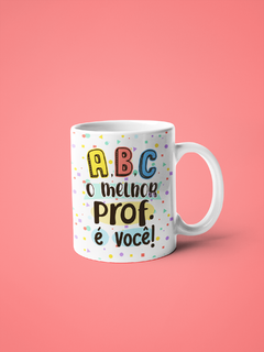 CANECA COLORS - loja online