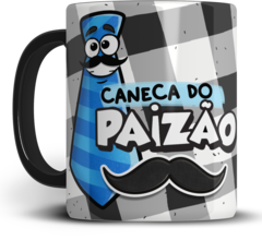 CANECAS - N COISAS