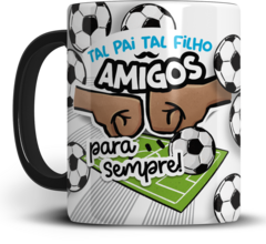 CANECAS - loja online