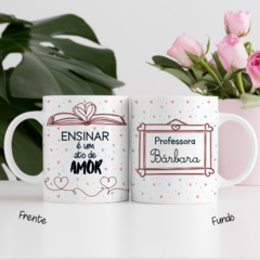 PROFESSOR EM LINHAS - comprar online