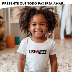 CAMISETAS VARIADAS na internet