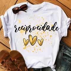 Camisetas ano novo - N COISAS