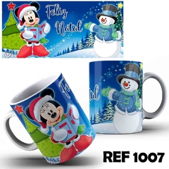 Imagem do CANECA MICKEY