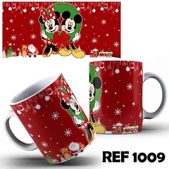 CANECA MICKEY