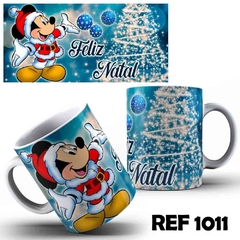 CANECA MICKEY na internet