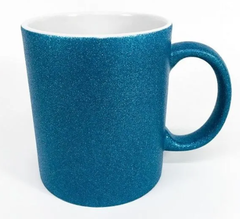 CANECA GLITTER - loja online