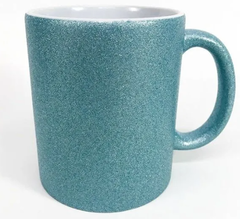 CANECA GLITTER - N COISAS