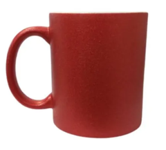 CANECA GLITTER - comprar online