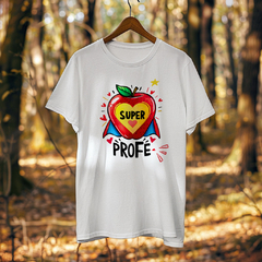 CAMISETAS - comprar online