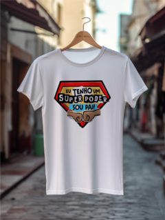 CAMISETAS VARIADAS na internet