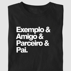 CAMISETAS PERSONALIZADAS - comprar online