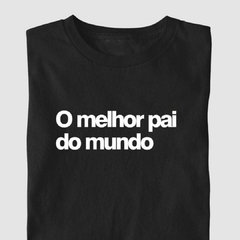 CAMISETAS PERSONALIZADAS - loja online