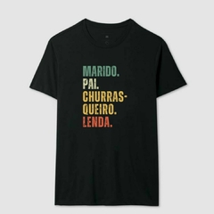 CAMISETAS PERSONALIZADAS na internet