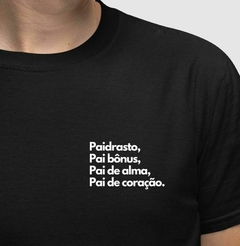 CAMISETAS PERSONALIZADAS - comprar online