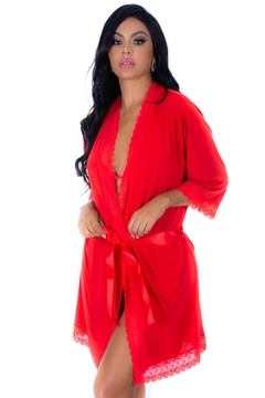 Robe Romana - Cod.8442 - comprar online
