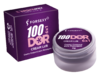 100 DOR 6X1 - Gel Dessensibilizante Anal - Cream Lub 4g