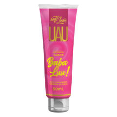 Imagem do Uau Lubrificante Aromático 60Ml - SOFT LOVE