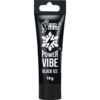 Power Vibe Gel Vibrador Líquido Unissex 18G - For Sexy