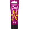 X Sensations Gel Excitante 10 Sensações Bisnaga 18G - For Sexy