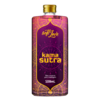 Kama Sutra Óleo Para Massagem 100Ml - SOFT LOVE