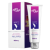 Soft Y Lubrificante Neutro 60Ml - SOFT LOVE