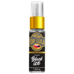 Imagem do Top Gula Jatos Oral Profundo 15Ml - SOFT LOVE