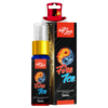 Fire e Ice Jatos Excitante Unissex 15Ml - SOFT LOVE