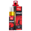 Retard Jatos Excitante Masculino 15Ml - SOFT LOVE