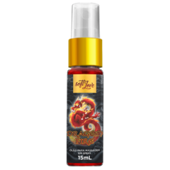 Dragon Fire Jatos 15Ml - SOFT LOVE - comprar online