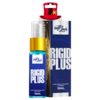 Rigid Plus Jatos Excitante Masculino 15Ml - SOFT LOVE