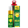 Power Kiss Jatos Aromáticos Menta 15Ml - SOFT LOVE