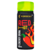 Red Hot Energy Drink Super Energético 60ml